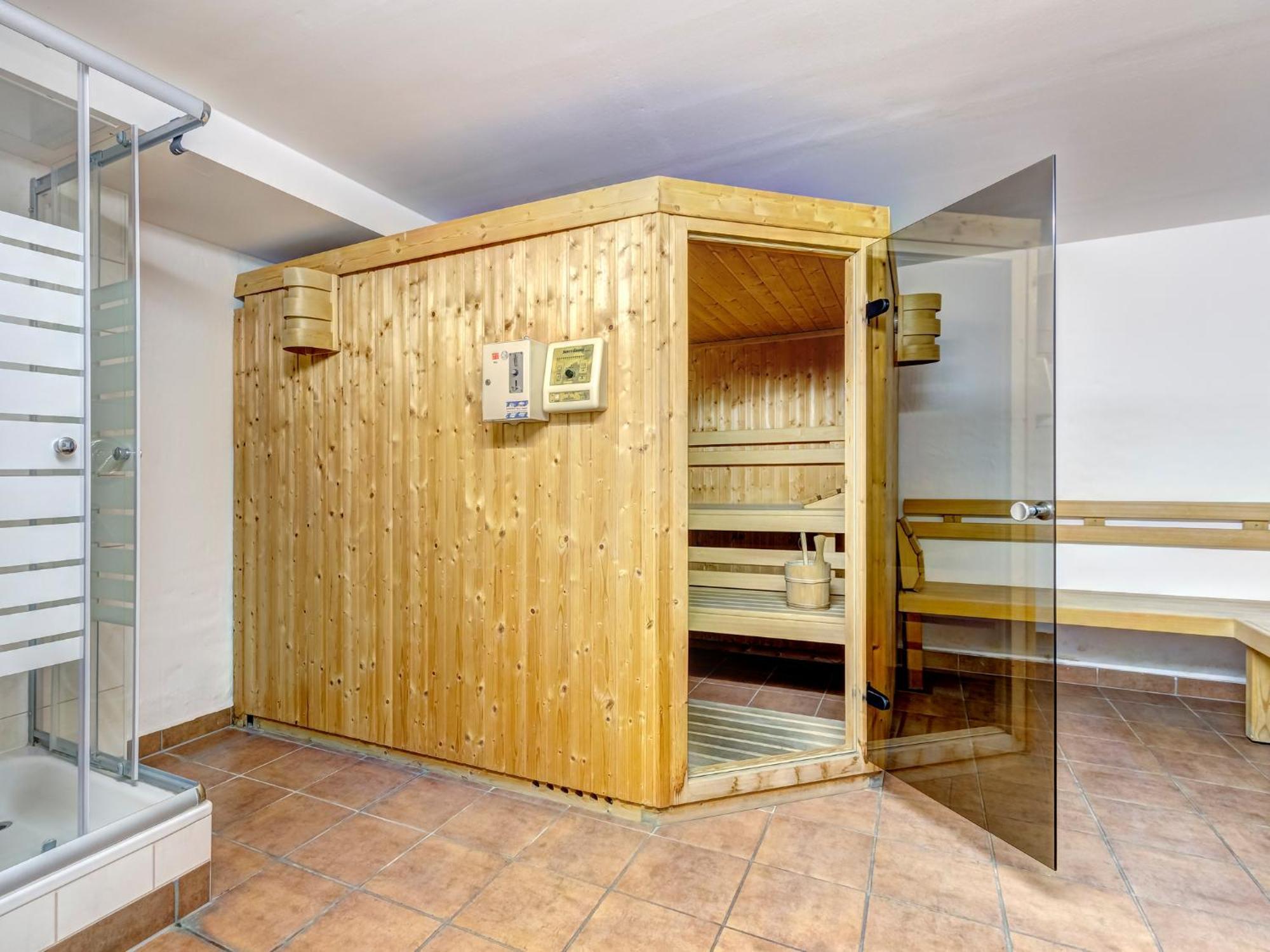 Villa Inge Wohnung 4 Heringsdorf  Exteriör bild